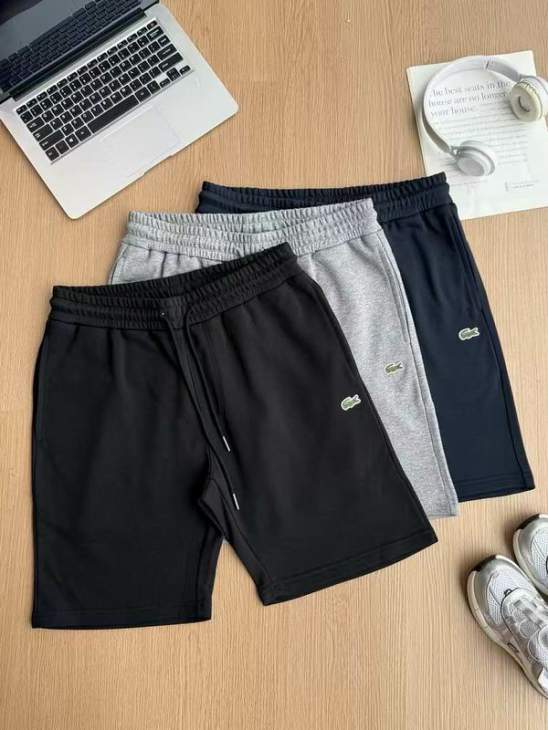 Picture of Lacoste  Short Pants _SKULacosteM-3XL8qx0418023